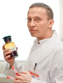зірки