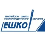 вивчення