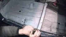 Заміна порогів авто у Санкт-Петербурзі ціни, вартість авто