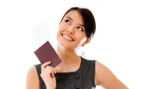 Заміна паспорта після укладення шлюбу у 2019 році після