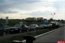 Записки мандрівника «Стій, перевіряти буду! » - Відгуки про подорож - Відгуки - Моя Естонія мандрівника