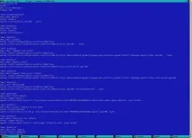 Завантажувальний USB - UNetbootin, Vallyol - s Blog blog