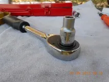 картинках
