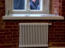 закон