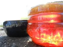 картинках