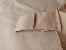 Фіранки для альтанки альтанки