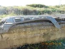 двигуні