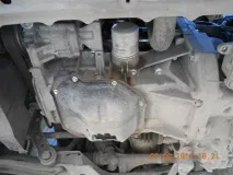 картинках