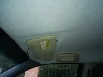 обшивки