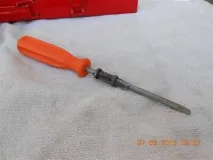 масла