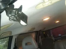 обшивки