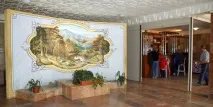 Перлина Карпат, Жемчужина Карпат карпат