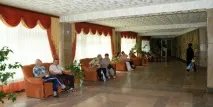 Перлина Карпат, Жемчужина Карпат перлина