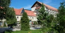 Перлина Карпат, Жемчужина Карпат карпат