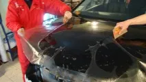 плівка
