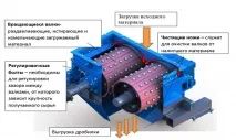 експлоатационни