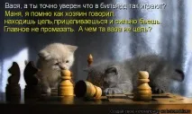Жіноча логіка - це заперечення чоловічої, Щоденники - на жіноча