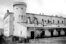 моральність