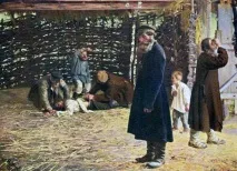 моральність