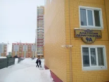 Захист квартири від злодіїв – який спосіб найефективніший злодіїв