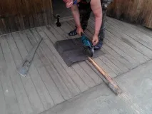 Захист картера двигуна автомобіля види та встановлення двигуна
