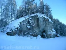 ручаї