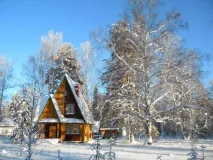 ручаї