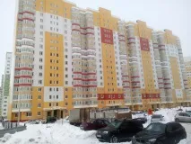 Захист квартири від злодіїв – який спосіб найефективніший найефективніший