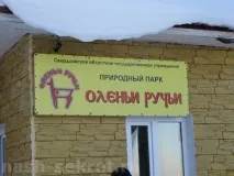 ручаї