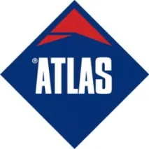 Затирання для швів плитки Atlas (Атлас) плитки