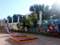 ЖК «Паркові озера» в Києві, ціни, фото, відгуки, форум фото