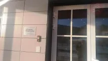 ЖК Нові Ватутінки - ціни на квартири від забудовника, відгуки, термін здачі та фото на сайті Квартирний ватутінки