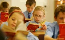 Живий як життя, Міжнародний освітній портал живий