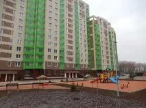 краскове