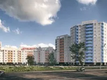офіційнийсайт