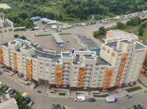 краскове