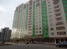 офіційнийсайт