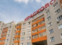 краскове