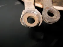 шприцюватись