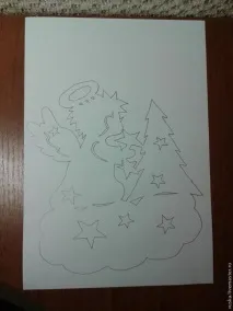 майстрів