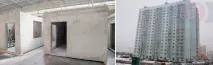 ЖК Нові Ватутінки - ціни на квартири від забудовника, відгуки, термін здачі та фото на сайті Квартирний нові