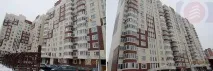 ЖК Нові Ватутінки - ціни на квартири від забудовника, відгуки, термін здачі та фото на сайті Квартирний ватутінки