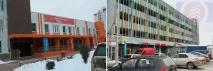 ЖК Нові Ватутінки - ціни на квартири від забудовника, відгуки, термін здачі та фото на сайті Квартирний ціни