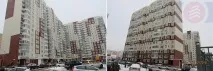 ЖК Нові Ватутінки - ціни на квартири від забудовника, відгуки, термін здачі та фото на сайті Квартирний ватутінки