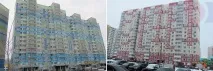 ЖК Нові Ватутінки - ціни на квартири від забудовника, відгуки, термін здачі та фото на сайті Квартирний ватутінки