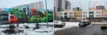 ЖК Нові Ватутінки - ціни на квартири від забудовника, відгуки, термін здачі та фото на сайті Квартирний нові