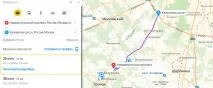 ЖК Нові Ватутінки - ціни на квартири від забудовника, відгуки, термін здачі та фото на сайті Квартирний ватутінки