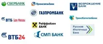 ЖК Нові Ватутінки - ціни на квартири від забудовника, відгуки, термін здачі та фото на сайті Квартирний ватутінки