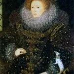 100 великих людей, які змінили світ - Part 7 змінили
