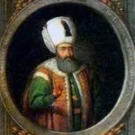 100 великих людей, які змінили світ - Part 7 великих